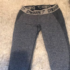 Gymshark workout pants S